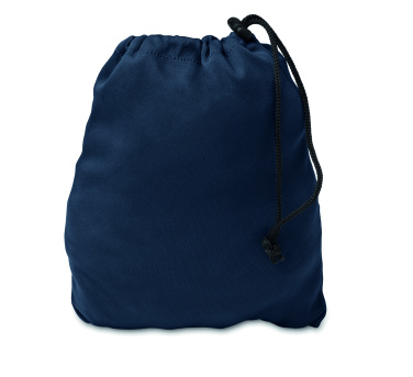 Logo trade ärikingitused foto: HEDDOW kiiresti täispuhutav reisipadi